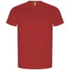 T-shirt Golden à manches courtes pour homme