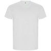 T-shirt Golden à manches courtes pour homme