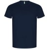 T-shirt Golden à manches courtes pour homme