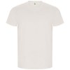 T-shirt Golden à manches courtes pour homme