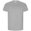 T-shirt Golden à manches courtes pour homme