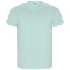 T-shirt Golden à manches courtes pour homme