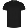 T-shirt Golden à manches courtes pour homme