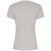 T-shirt Golden à manches courtes pour femme