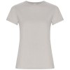 T-shirt Golden à manches courtes pour femme