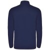 Veste polaire Himalaya avec fermeture quart de zip pour homme