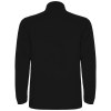 Veste polaire Himalaya avec fermeture quart de zip pour homme