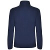 Veste polaire Himalaya avec fermeture quart de zip pour femme