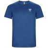 T-shirt sport Imola à manches courtes pour enfant