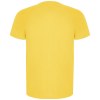 T-shirt sport Imola à manches courtes pour enfant