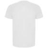 T-shirt sport Imola à manches courtes pour enfant