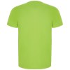 T-shirt sport Imola à manches courtes pour enfant