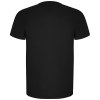 T-shirt sport Imola à manches courtes pour enfant