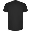 T-shirt sport Imola à manches courtes pour enfant