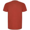 T-shirt sport Imola à manches courtes pour enfant