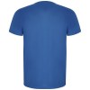 T-shirt sport Imola à manches courtes pour enfant