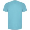 T-shirt sport Imola à manches courtes pour enfant