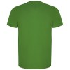 T-shirt sport Imola à manches courtes pour enfant