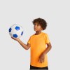 T-shirt sport Imola à manches courtes pour enfant
