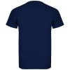 T-shirt sport Montecarlo à manches courtes pour enfant