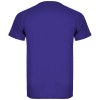 T-shirt sport Montecarlo à manches courtes pour enfant