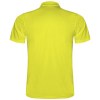 Polo sport Monzha à manches courtes pour enfant