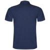 Polo sport Monzha à manches courtes pour enfant