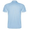 Polo sport Monzha à manches courtes pour enfant