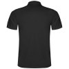 Polo sport Monzha à manches courtes pour enfant