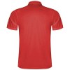 Polo sport Monzha à manches courtes pour enfant