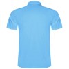 Polo sport Monzha à manches courtes pour enfant