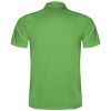 Polo sport Monzha à manches courtes pour enfant