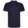 Polo sport Monzha à manches courtes pour enfant