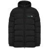 Parka unisexe Nepal avec isolation
