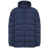 Parka unisexe Nepal avec isolation