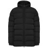 Parka unisexe Nepal avec isolation