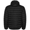 Doudoune Norway pour homme