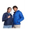 Doudoune Norway pour homme