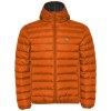 Doudoune Norway pour homme
