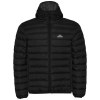 Doudoune Norway pour homme