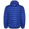 Doudoune Norway pour homme