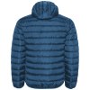 Doudoune Norway pour homme