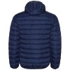 Doudoune Norway pour homme
