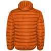 Doudoune Norway pour homme