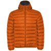 Doudoune Norway pour homme