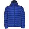 Doudoune Norway pour homme