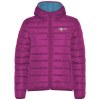 Doudoune Norway pour femme