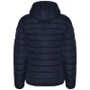 Doudoune Norway pour femme