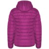 Doudoune Norway pour femme
