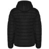 Doudoune Norway pour femme